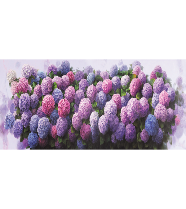 /data/apms/background/4월 베스트4.png